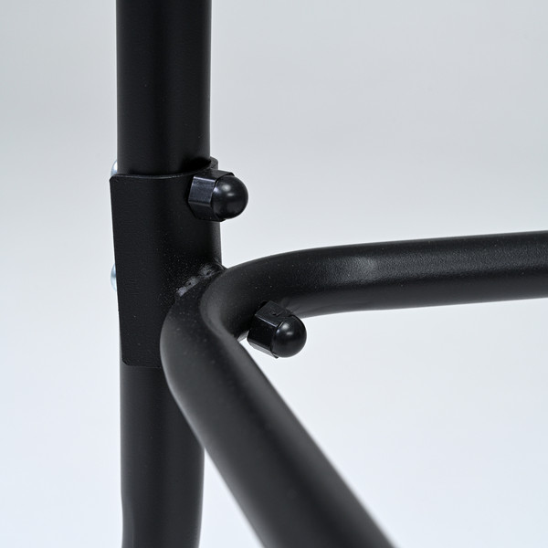 Изображение товара Стол садовый Well's 90x90x72 / T9090