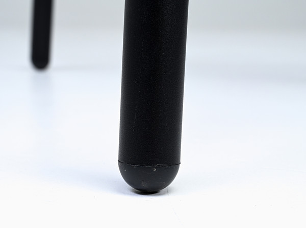 Изображение товара Стол садовый Well's 90x90x72 / T9090