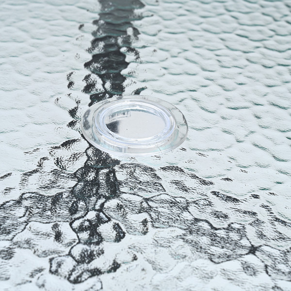 Изображение товара Стол садовый Well's 110x60x71 / T1160