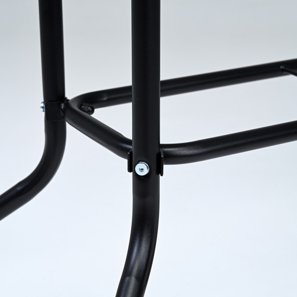 Изображение товара Стол садовый Well's 110x60x71 / T1160