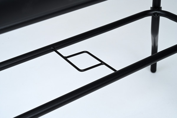 Изображение товара Стол садовый Well's 110x60x71 / T1160