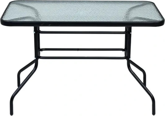 Изображение товара Стол садовый Well's 110x60x71 / T1160