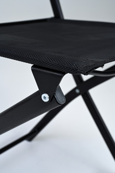 Изображение товара Комплект садовой мебели Well's FS5057