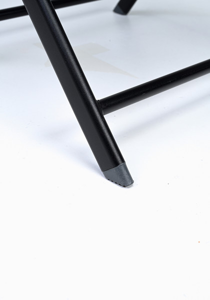 Изображение товара Комплект садовой мебели Well's FS5057