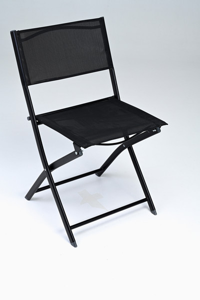 Изображение товара Комплект садовой мебели Well's FS5057