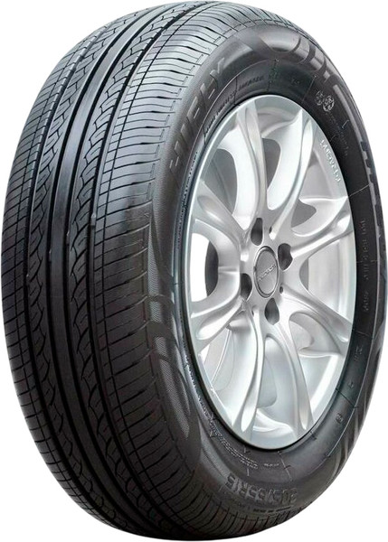 Изображение товара Летняя шина Hi Fly HF201 145/70R12 69T