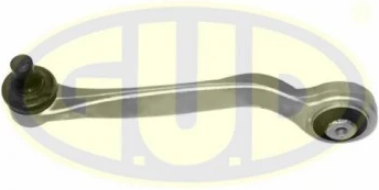 Изображение товара Рычаг подвески GUD GSP501025