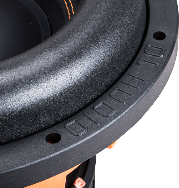 Изображение товара Головка сабвуфера DL Audio Phoenix Sport 12