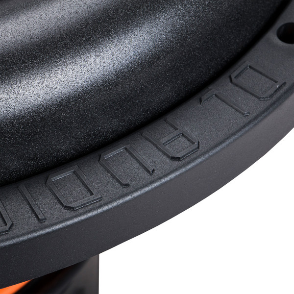 Изображение товара Головка сабвуфера DL Audio Phoenix Sport 15