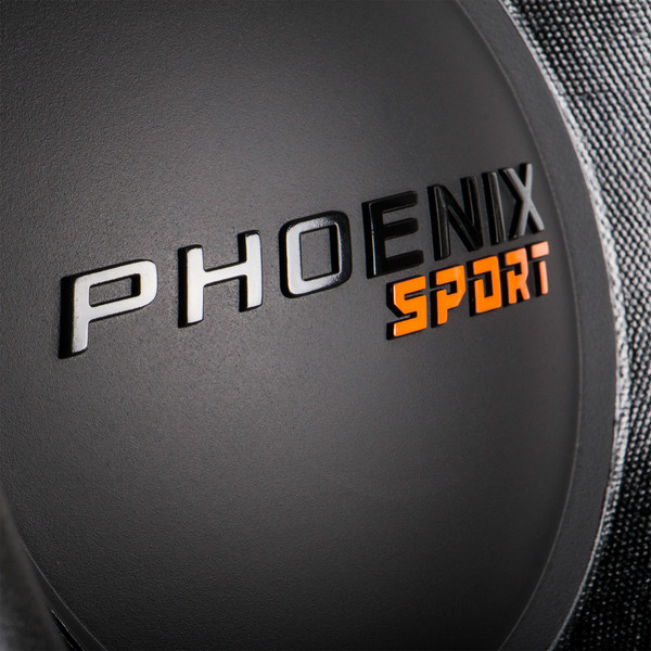 Изображение товара Головка сабвуфера DL Audio Phoenix Sport 15