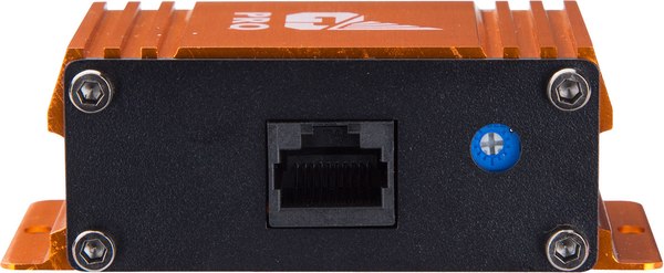 Изображение товара Автомобильный усилитель DL Audio Gryphon Pro 1.2500 V.2