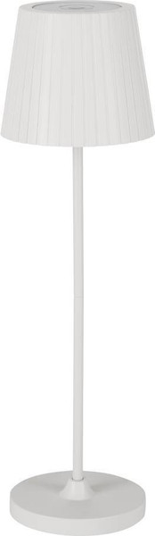 Изображение товара Светильник уличный Eglo Cabozo 75793 (белый)