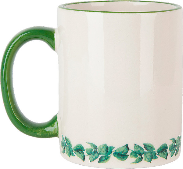 Изображение товара Кружка DolomitE Fruit Garden / L2521155