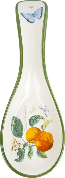 Изображение товара Подставка под ложку DolomitE Fruit Garden / L2521140