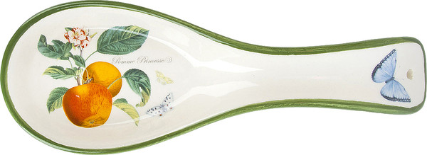 Изображение товара Подставка под ложку DolomitE Fruit Garden / L2521140