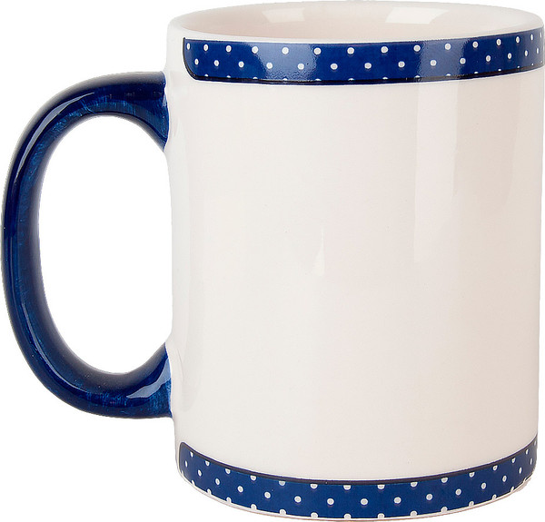 Изображение товара Кружка DolomitE Gourmet / L2521084