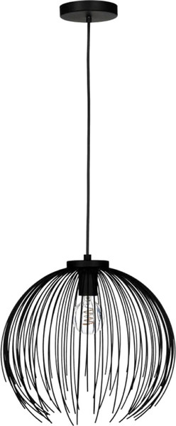 Изображение товара Потолочный светильник Eglo Venezuela 901002