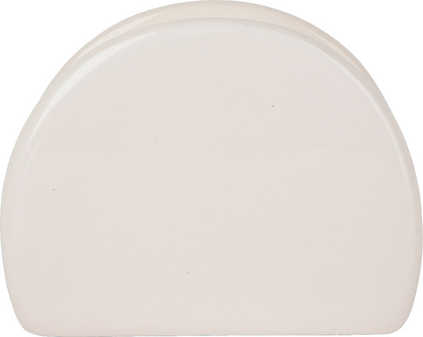 Изображение товара Салфетница DolomitE Gourmet / L2521083