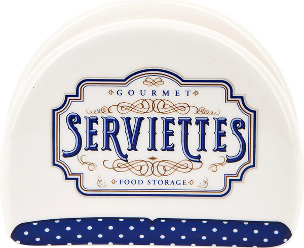 Изображение товара Салфетница DolomitE Gourmet / L2521083