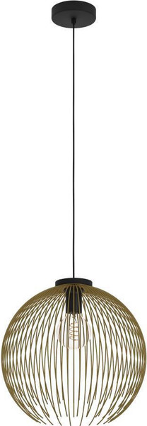 Изображение товара Потолочный светильник Eglo Venezuela 901003