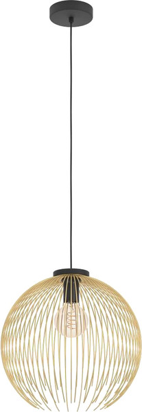 Изображение товара Потолочный светильник Eglo Venezuela 901003