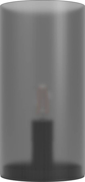 Изображение товара Прикроватная лампа Eglo Geo 901068 (серый)