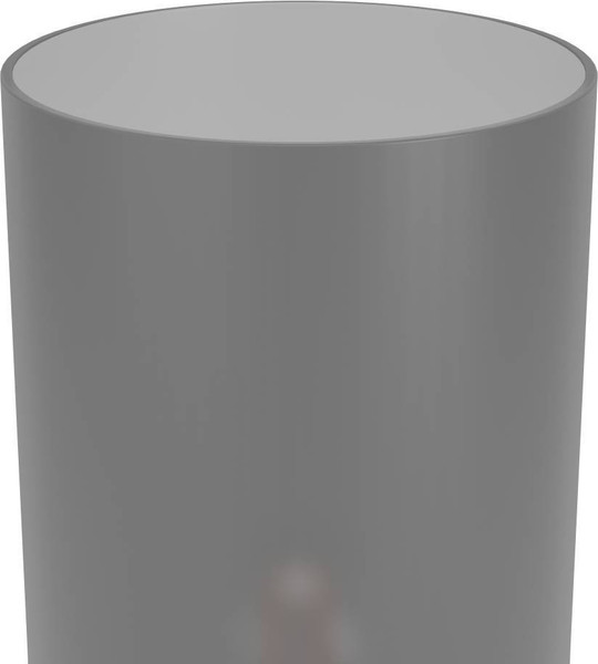 Изображение товара Прикроватная лампа Eglo Geo 901068 (серый)