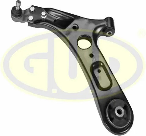Изображение товара Рычаг подвески GUD GSP502159