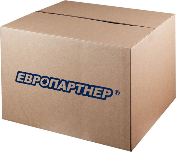 Изображение товара Дюбель-гвоздь ЕВРОПАРТНЕР PDG UK 08x120 / K1 5236 0 (50шт)