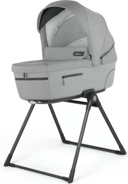 Изображение товара Детская универсальная коляска Inglesina Aptica XT System Quattro 4 в 1 / KA73N0HRG