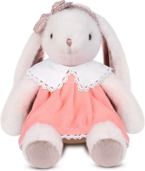 Изображение товара Мягкая игрушка Maxitoys Зайка Элли / MT-MRT-120824-1-50