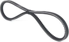 Изображение товара Ремень генератора Bosch 1987947786