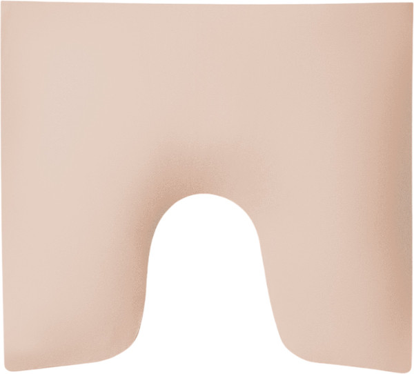 Изображение товара Наволочка Espera Sleep Gate СГ-5070 (50x70, бежевый)