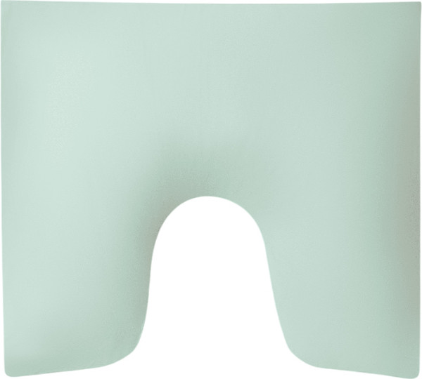 Изображение товара Наволочка Espera Sleep Gate СГ-5070 (50x70, зеленый)