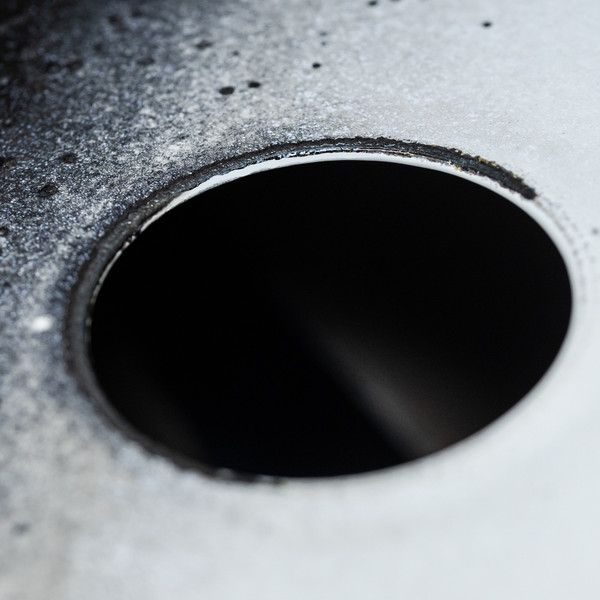 Изображение товара Ванна стальная Saniteco Riva 18 150x70