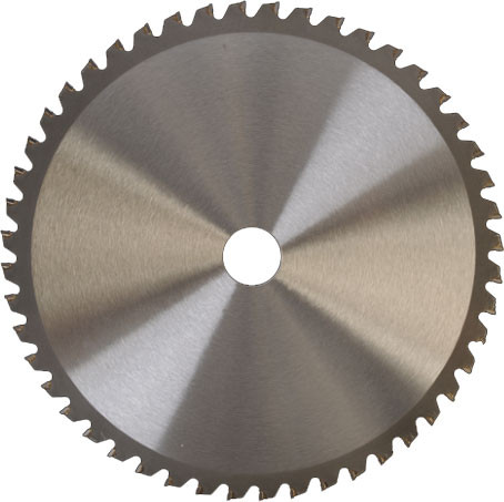 Изображение товара Пильный диск Hanskonner H9022-255-30-48S