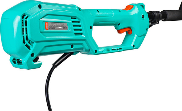 Изображение товара Триммер электрический Sturm! GT1800