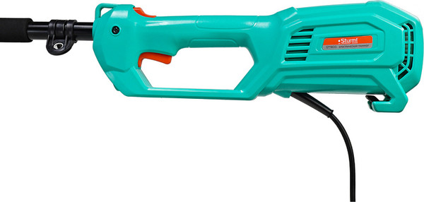 Изображение товара Триммер электрический Sturm! GT1800