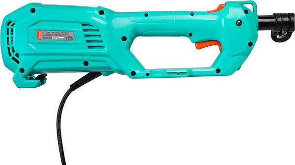 Изображение товара Триммер электрический Sturm! GT1800