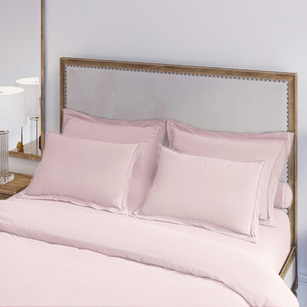 Изображение товара Комплект постельного белья Sofi de Marko Пандора №6 Евро 4н / Евро-06П