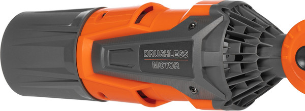 Изображение товара Воздуходувка аккумуляторная Daewoo Power DABL 7042Li Set