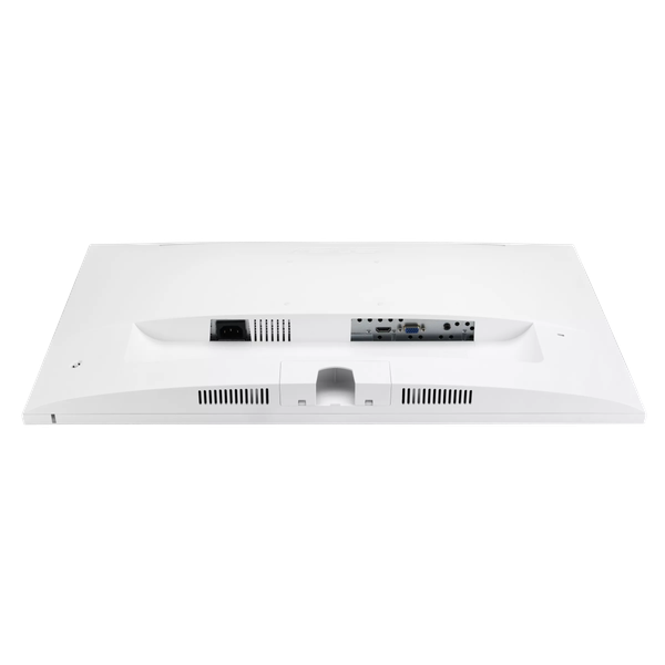 Изображение товара Монитор Asus VY279HF-W