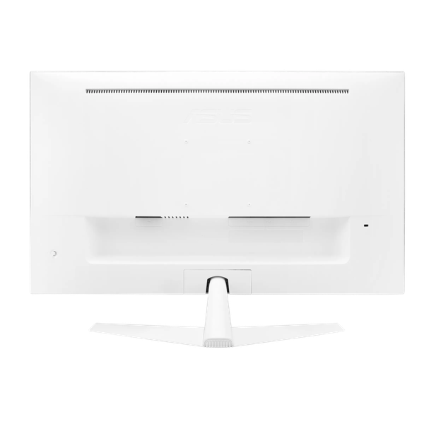 Изображение товара Монитор Asus VY279HF-W