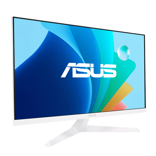 Изображение товара Монитор Asus VY279HF-W