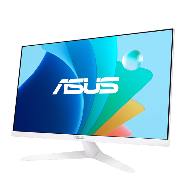 Изображение товара Монитор Asus VY279HF-W