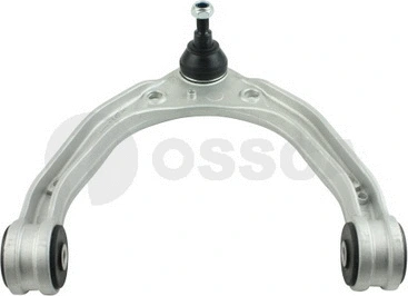 Изображение товара Рычаг подвески Ossca 02426