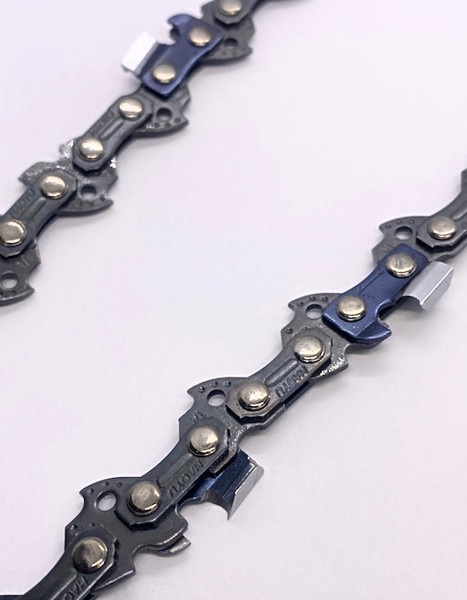 Изображение товара Цепь для пилы Стинко Lite 1/4"1.1мм 37зв / СТ00280