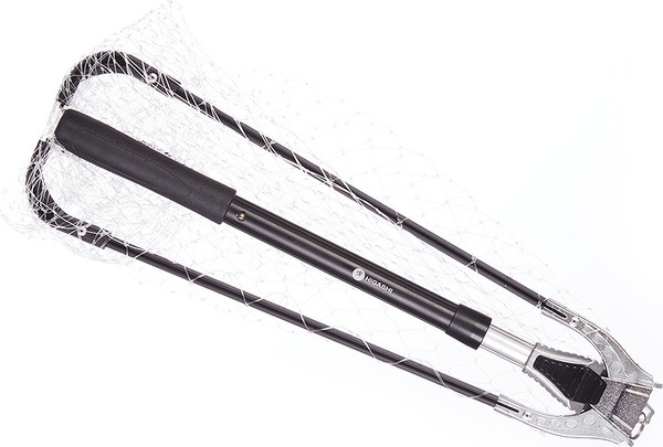 Изображение товара Подсачек Higashi ROBO NET CM / 05418