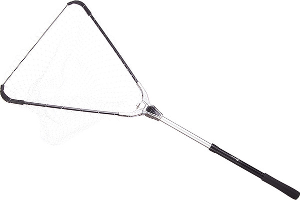 Изображение товара Подсачек Higashi ROBO NET CM / 05418