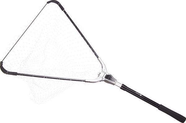 Изображение товара Подсачек Higashi ROBO NET CM / 05418